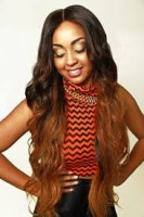 /album/immaculate-hair-extensions/girl-2-jpg/